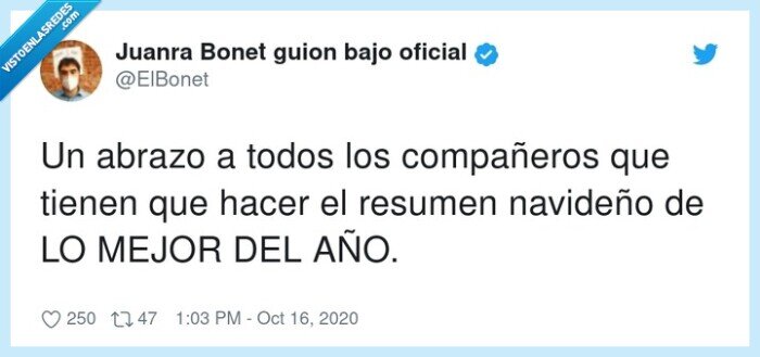 compañeros,navideño,resumen,abrazo