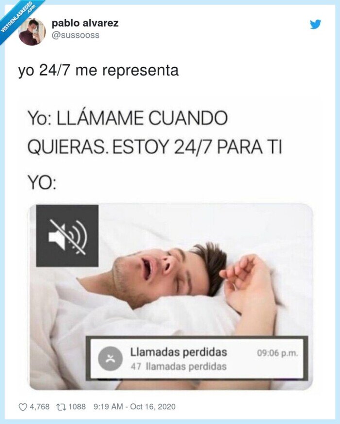 sábado,llamar,amigos,cuando,quieras