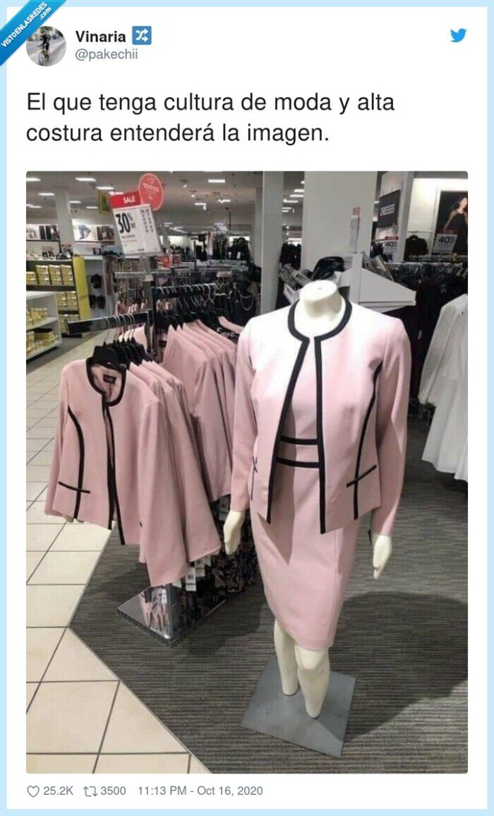 cultura,costura,traje,vestido,marge,simpson