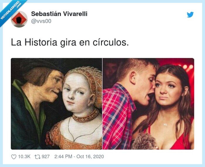 círculos,historia,memes,míticos,chapa