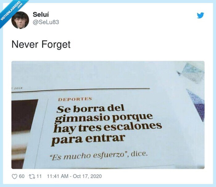 gimnasio,borrar,escalones,esfuerzo