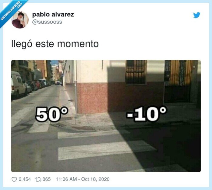 calor,frío,grados,tiempo