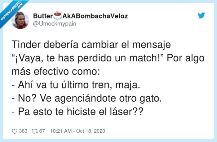 tinder,match,mensajes