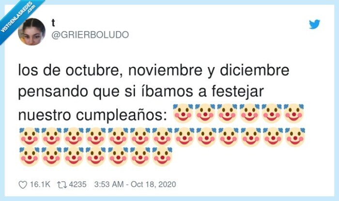 cumpleaños,noviembre,diciembre,octubre,fiesta