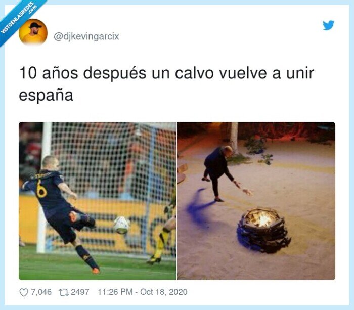 iniesta,españa,años,calvo,pablo,isla,tentaciones,rosito