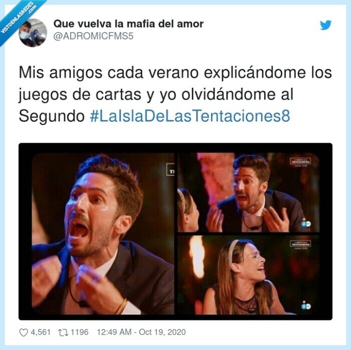 juegos,verano,amigos,explicando,normas