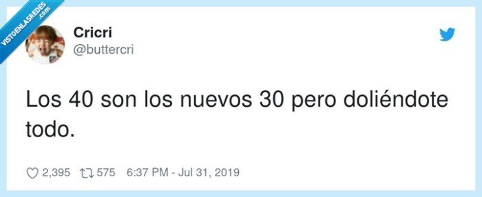 edad,cuarenta,treinta,años