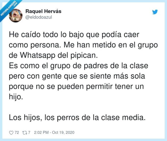 whatsapp,persona,pipican,padres,hijos,perros,grupo