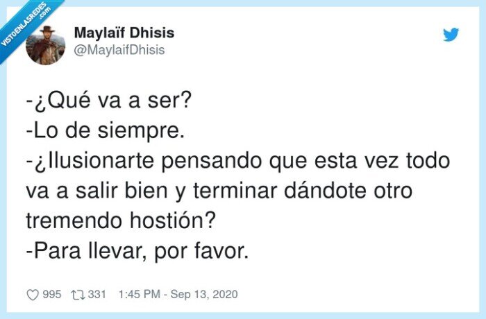 ilusión,pedir,bar,ración,siempre,hostión,llevar