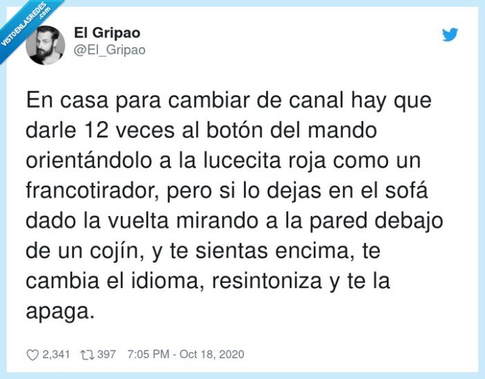 mando,television,canal,sofá,idioma,resintonizar