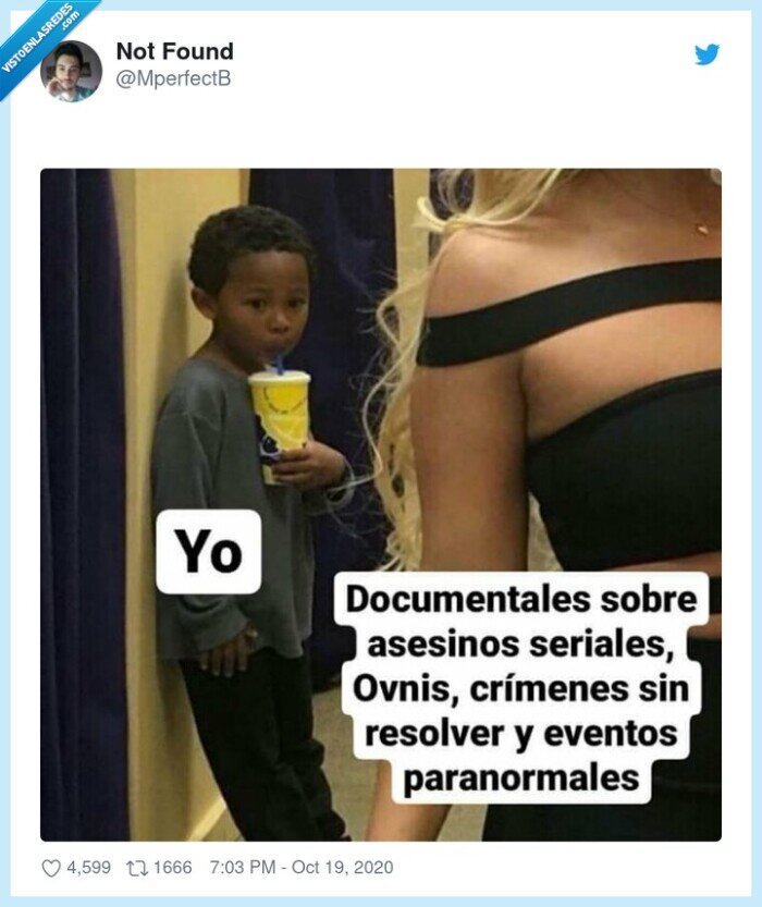 documentales,series,asesinos,ovinos,crímenes,paranormales