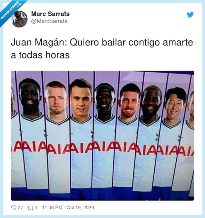 juan.magan,aiaiai,tottenham,camisetas