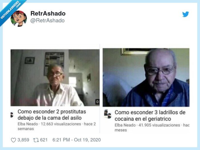 youtubers,viejos,auronplay,wismichu