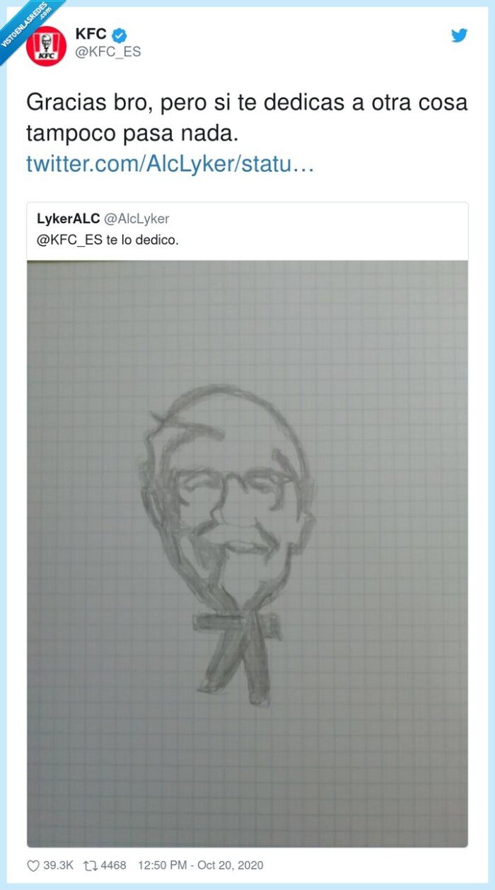 kfc,com,desatado,contestación