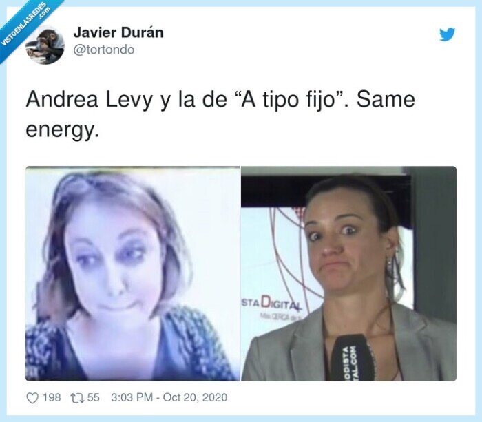 tipo,fijo,andrea,levy