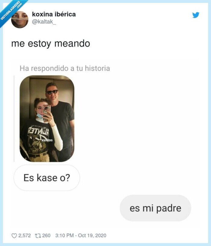 padre,kaseo,stories,instagram
