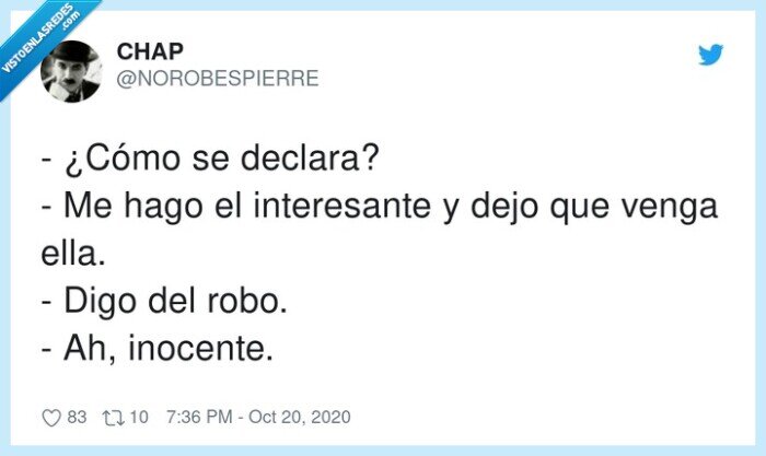 juicio,inocente,interesante