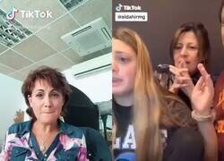 Enlace a Pequeños detalles inesperados que te emocionan y hacen que la vida sea un poco mejor, por @3en1burro