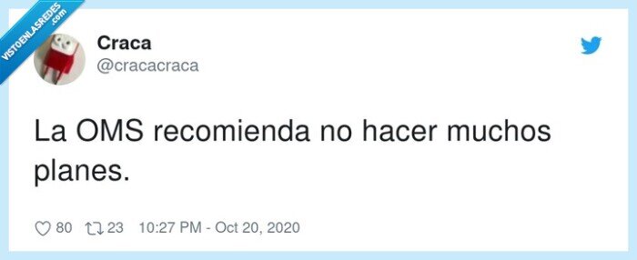 oms,recomienda,planes