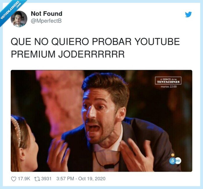 youtube,premium,suscripción,gratis