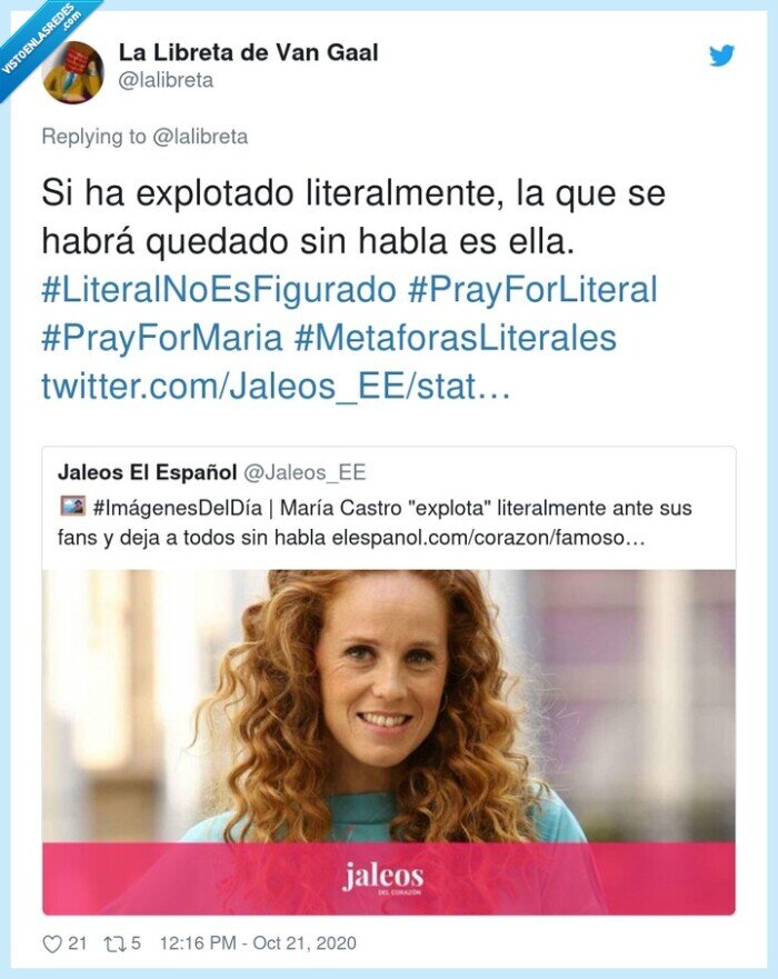 literalmente,figurado,explota,maría,castro