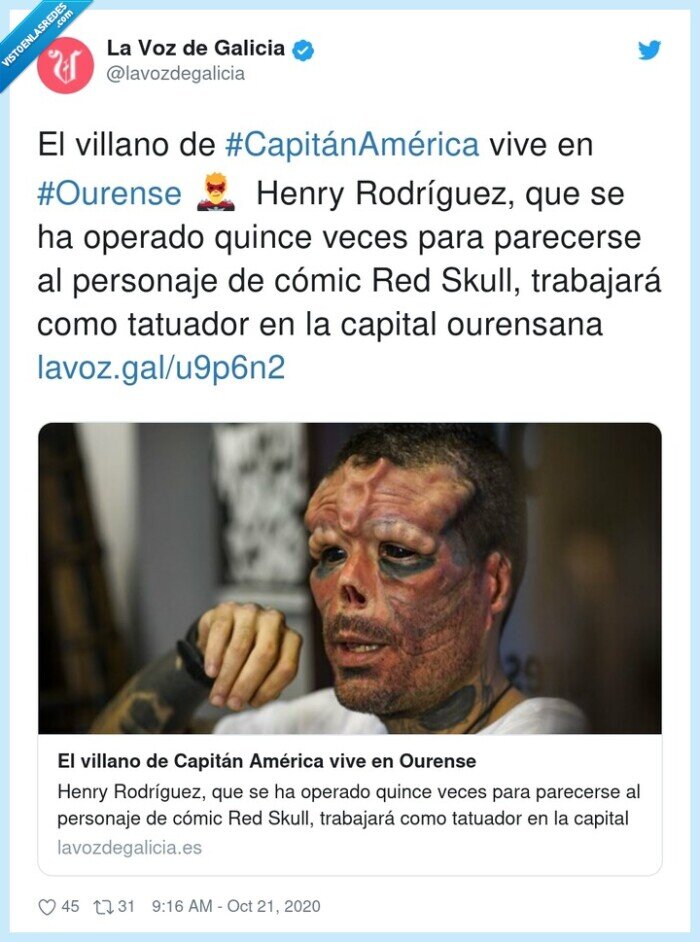 villano,ourense,capitán,américa,red,skull,simeone