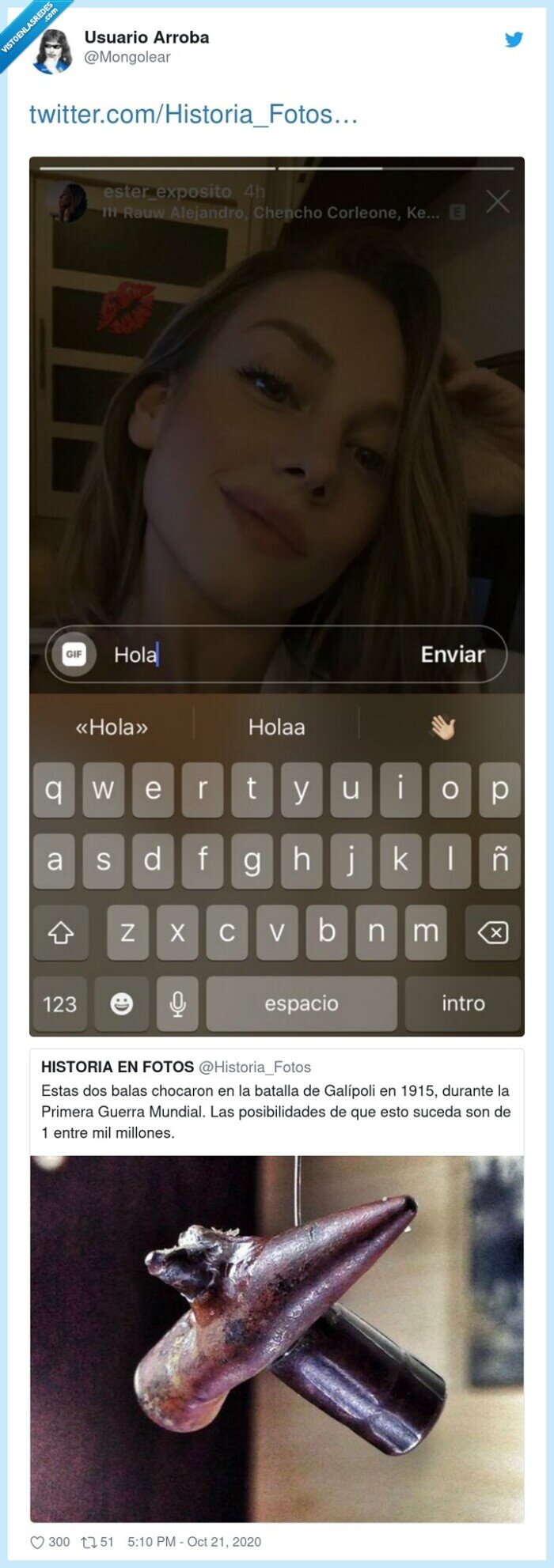 ester,exp&oacute;sito,batalla,gal&iacute;poli