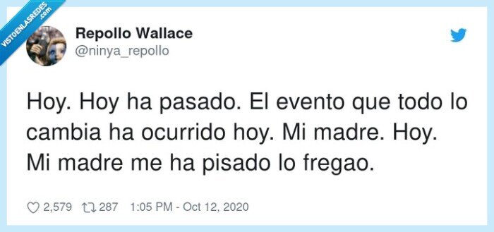 madre,pisar,fregado,evento,agujero,espacio,temporal