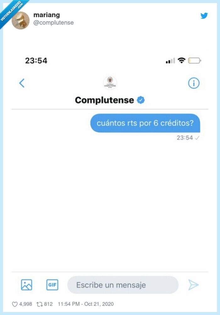 rt,retweets,universidad,complutense,créditos