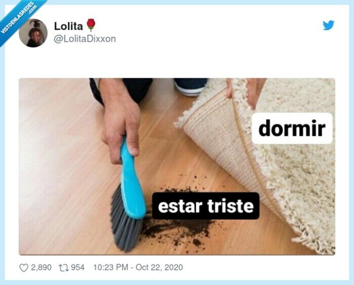 dormir,triste,solución,problemas
