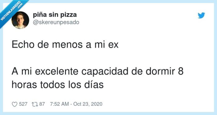 excelente,capacidad,dormir,ocho,horas