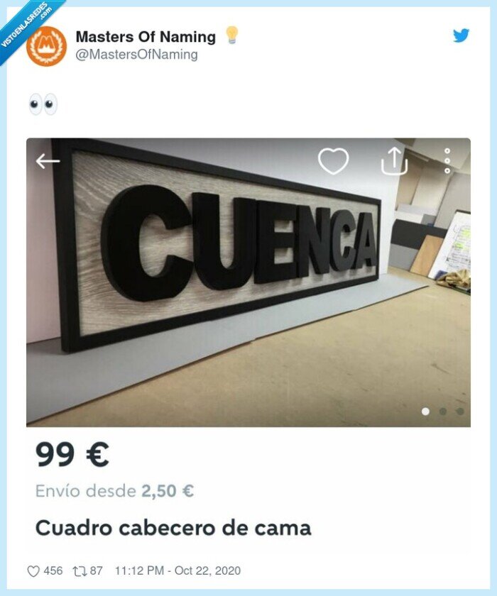 cuenca,cabecero,cama