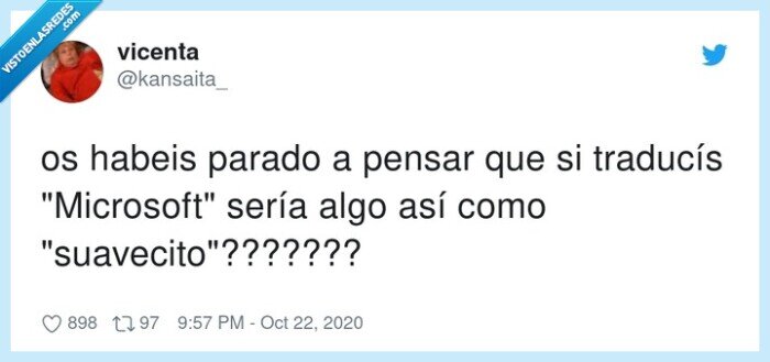 traducción,microsoft,suavecito