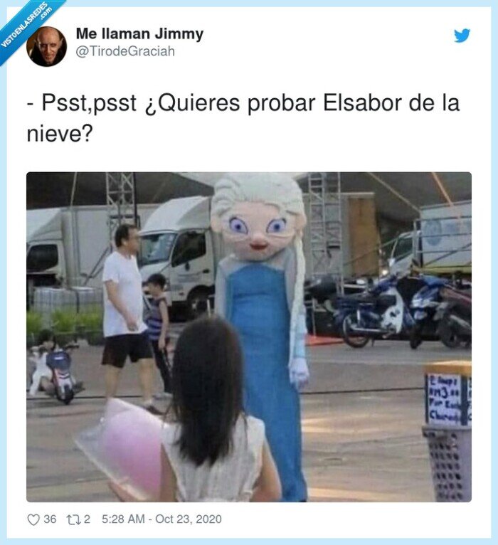 elsa,frozen,nieve,mala,pinta