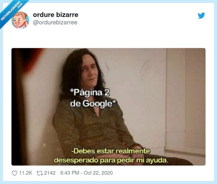 página,google,ayuda,desesperación