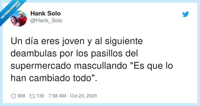 supermercado,cambian,cosas,sitio,pasillos