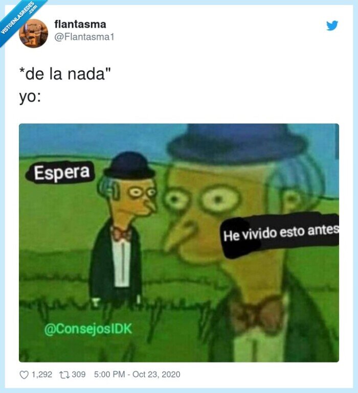 dejavú,sensación,vivido,antes