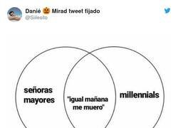 Enlace a Same energy, por @Siilesito