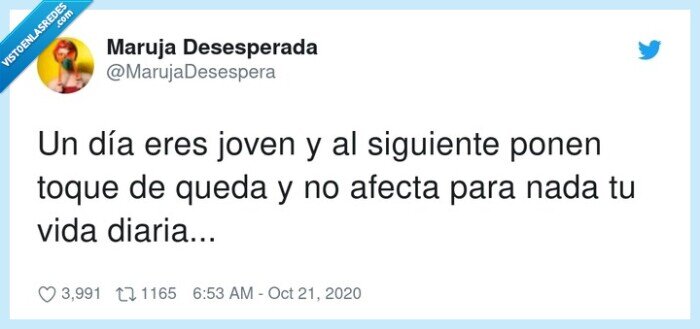 toque,queda,afectar,favor