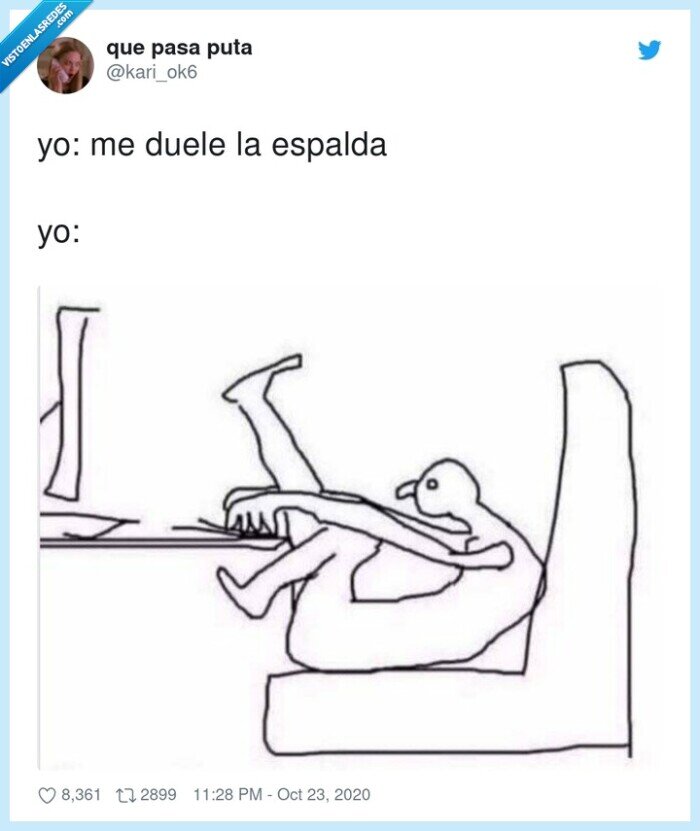 espalda,dolor,postura