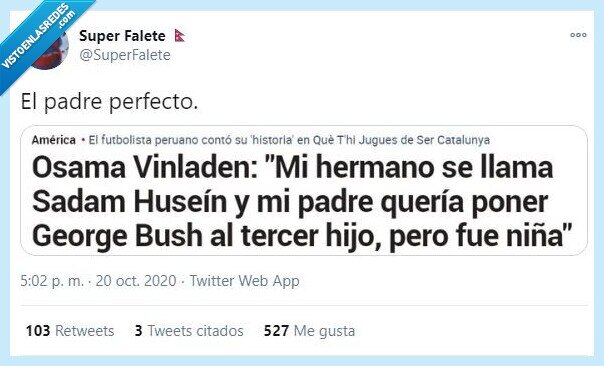 padre,año,osama,hussein,nombres