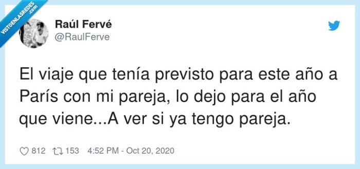 pareja,viaje,parís