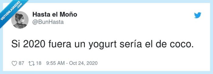 yogurt,2020,coco