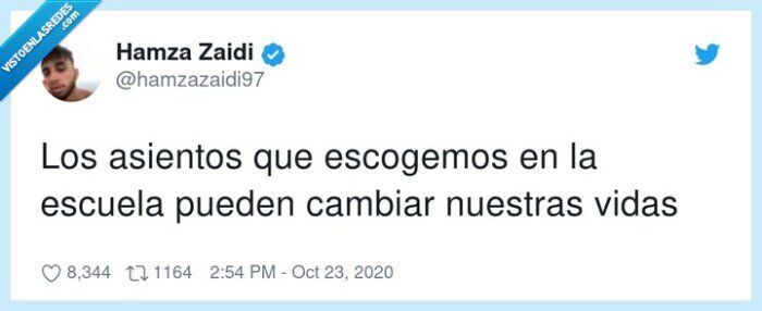 asientos,escuela,cambiar,vida