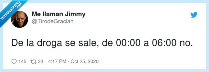 droga,sale,toque,queda