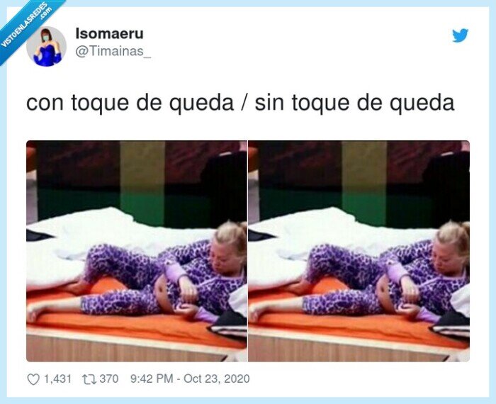 toque,queda,con,sin