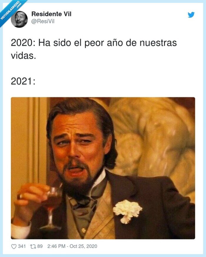 peor,año,2020,2021,futuro,desastre