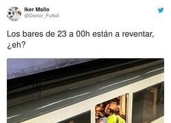 Enlace a En fin, la hipotenusa, por @Doctor_Futbol