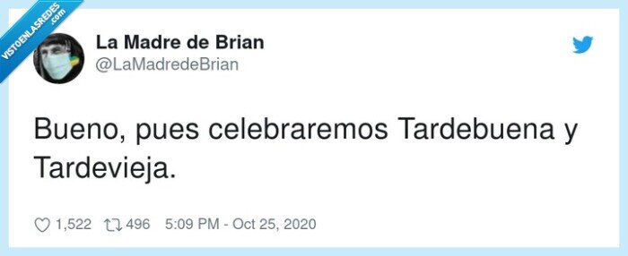 celebraremos,tardebuena,tardevieja,navidad,fiestas,fam&iacute;lia