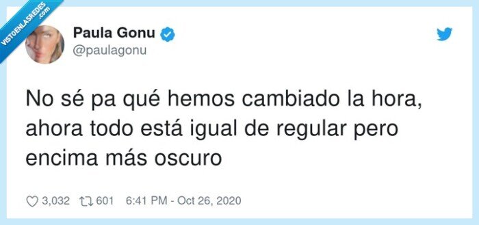 cambio,hora,oscuro,igual